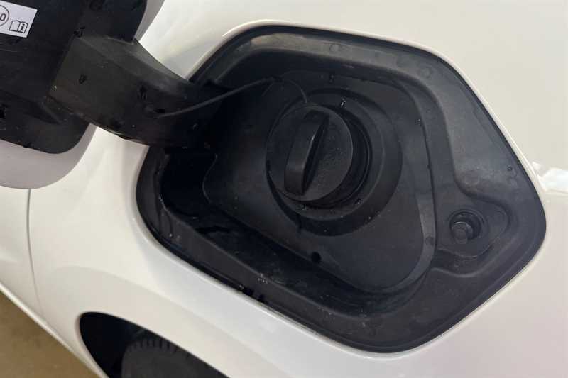 Used Vauxhall Corsa 2023 for sale - 77513579: Photo 32