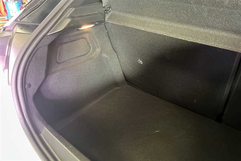 Used Vauxhall Corsa 2023 for sale - 77513579: Photo 37