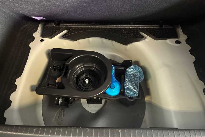 Used Vauxhall Corsa 2023 for sale - 77513579: Photo 39