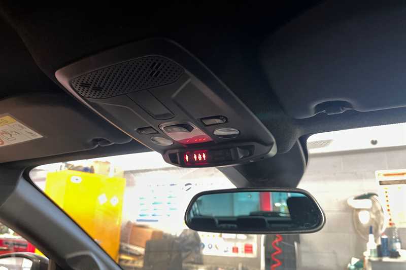 Used Vauxhall Corsa 2023 for sale - 77513579: Photo 48