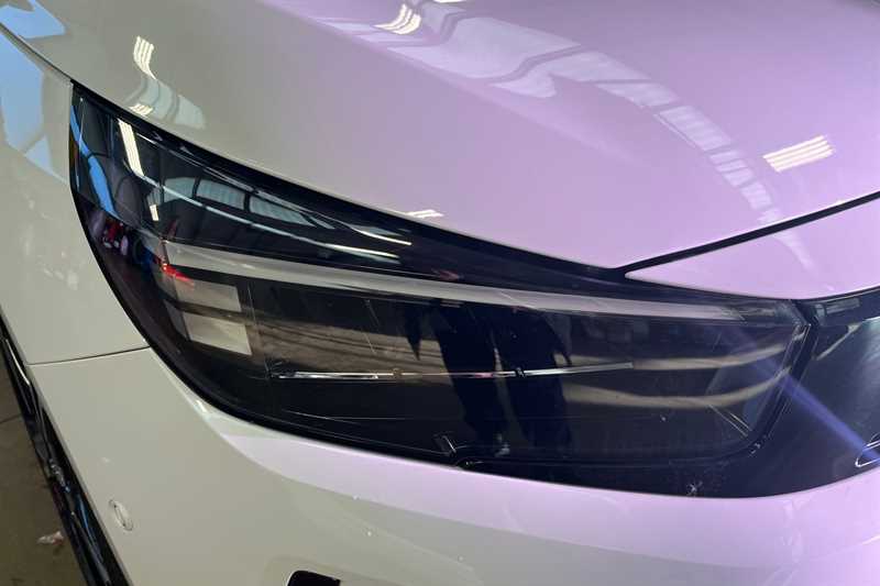 Used Vauxhall Corsa 2023 for sale - 77513579: Photo 55