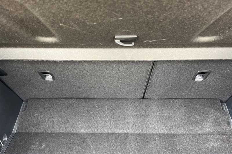 Used Kia Stonic 2022 for sale - 77146968: Photo 24