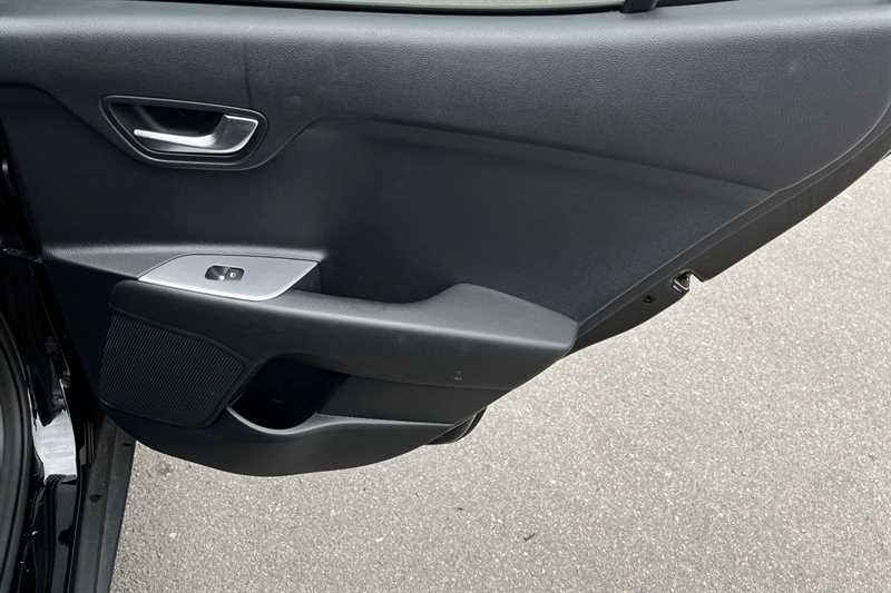 Used Kia Stonic 2022 for sale - 77146968: Photo 43