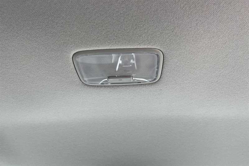 Used Kia Stonic 2022 for sale - 77146968: Photo 45