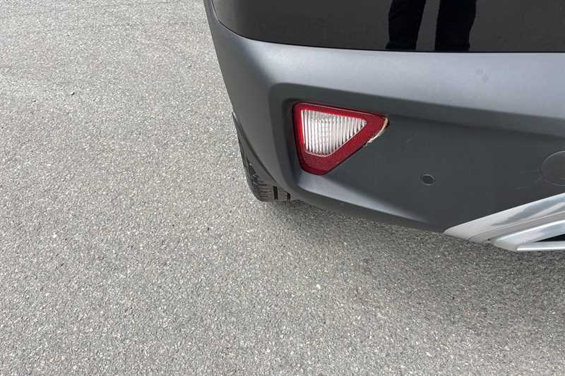 Used Kia Stonic 2022 for sale - 77146968: Photo 49