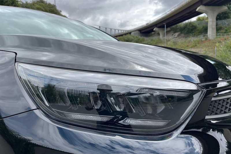 Used Kia Stonic 2022 for sale - 77146968: Photo 54