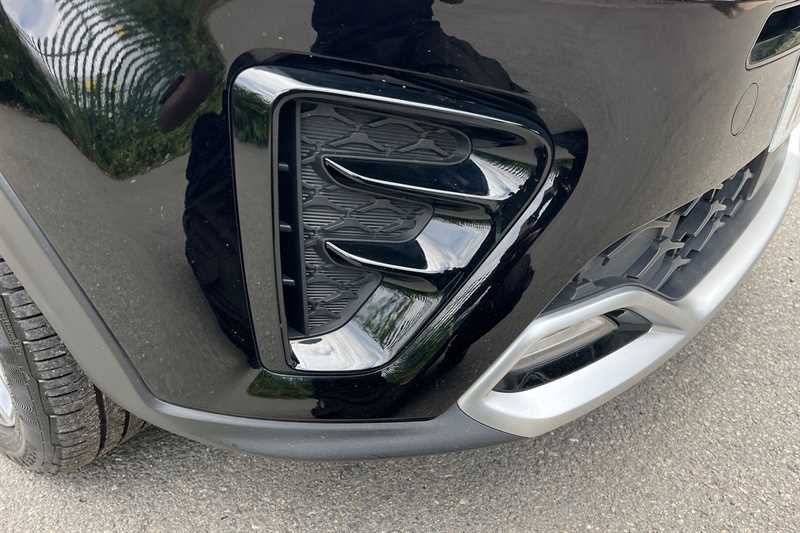 Used Kia Stonic 2022 for sale - 77146968: Photo 55