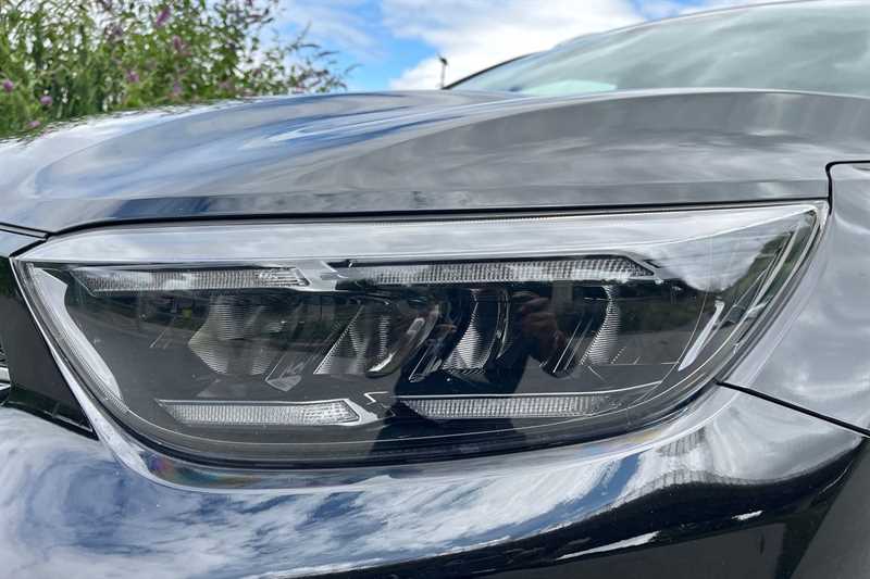 Used Kia Stonic 2022 for sale - 77146968: Photo 56