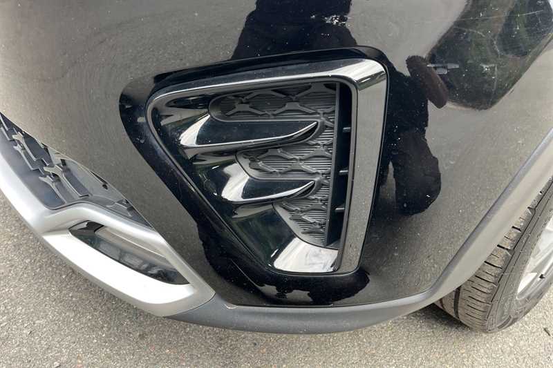 Used Kia Stonic 2022 for sale - 77146968: Photo 57