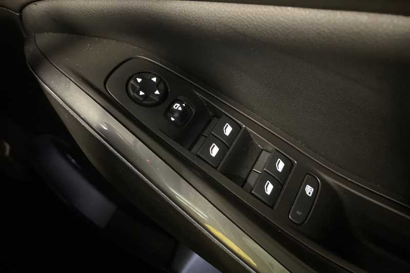 Used Vauxhall Grandland X 2019 for sale - 77471837: Photo 16