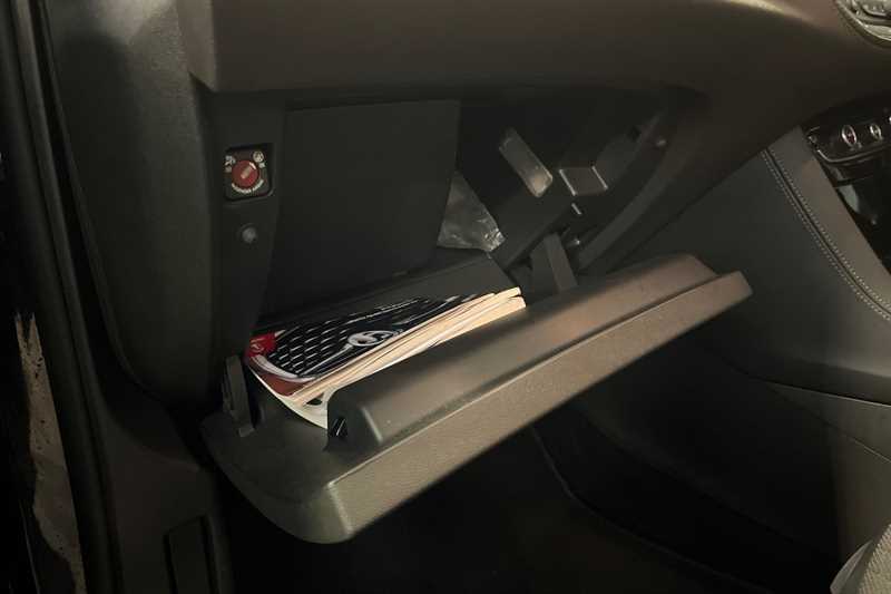 Used Vauxhall Grandland X 2019 for sale - 77471837: Photo 28