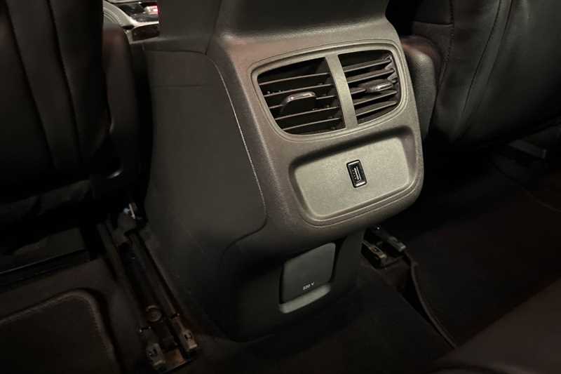 Used Vauxhall Grandland X 2019 for sale - 77471837: Photo 31