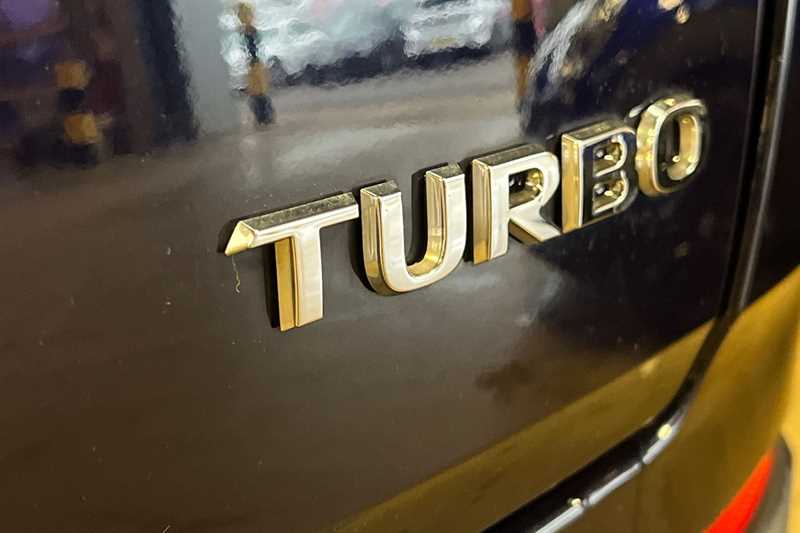 Used Vauxhall Grandland X 2019 for sale - 77471837: Photo 38