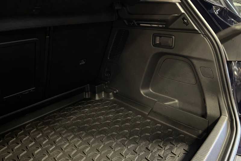 Used Vauxhall Grandland X 2019 for sale - 77471837: Photo 41