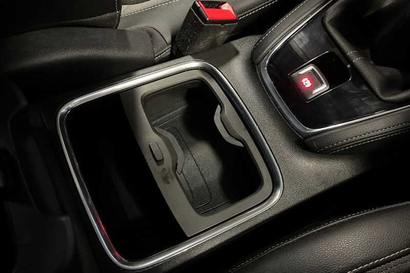 Used Vauxhall Grandland X 2019 for sale - 77471837: Photo 48