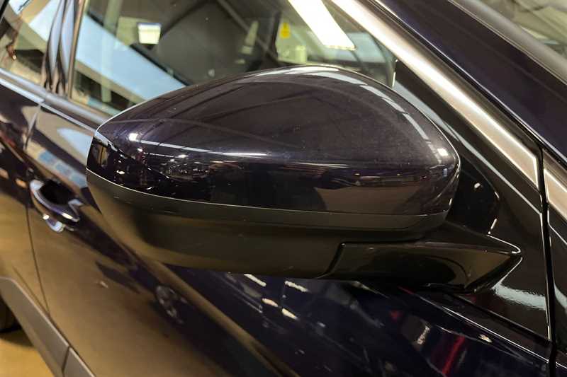 Used Vauxhall Grandland X 2019 for sale - 77471837: Photo 54