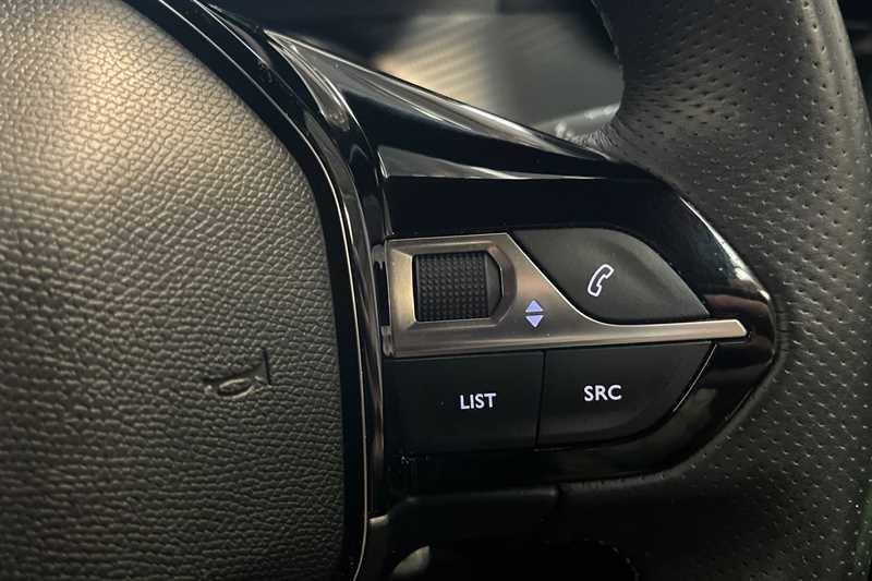 Used Peugeot 2008 2022 for sale - 76875295: Photo 22