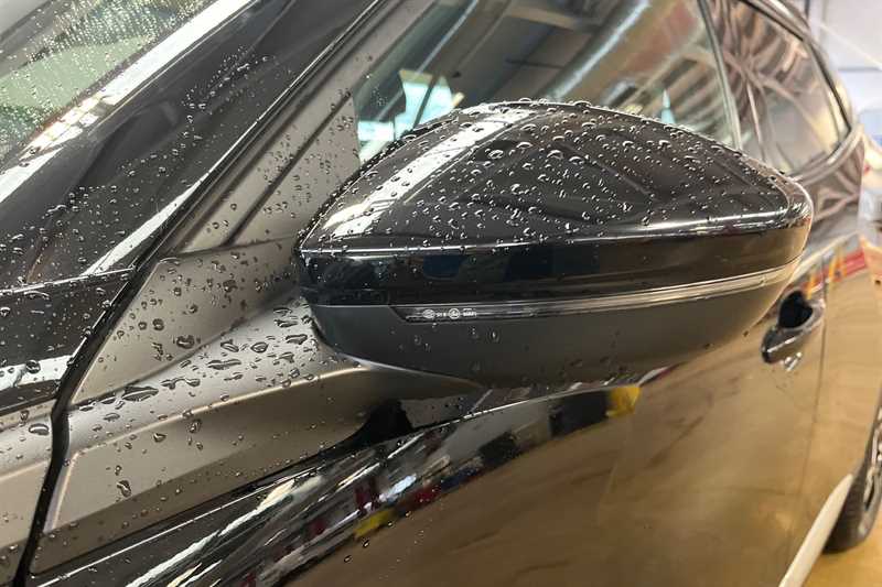 Used Peugeot 2008 2022 for sale - 76875295: Photo 26