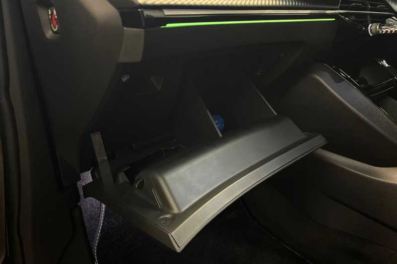 Used Peugeot 2008 2022 for sale - 76875295: Photo 28