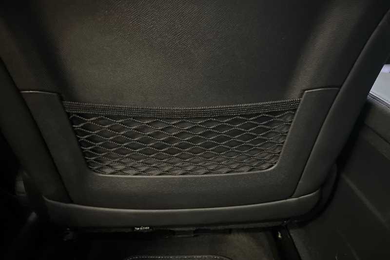 Used Peugeot 2008 2022 for sale - 76875295: Photo 30