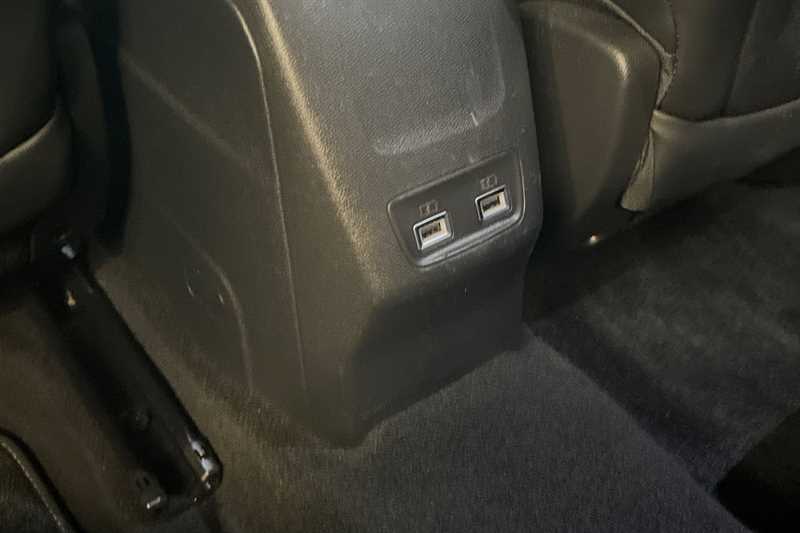 Used Peugeot 2008 2022 for sale - 76875295: Photo 31