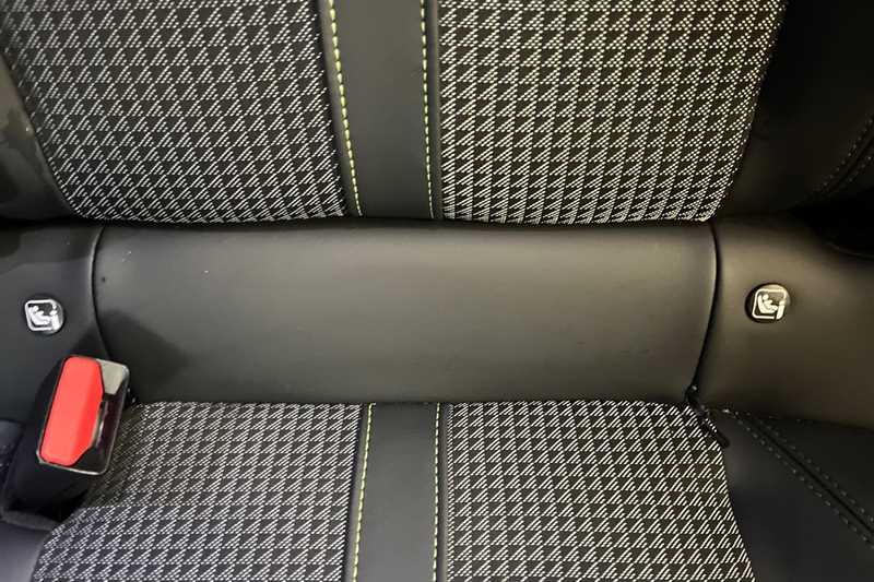 Used Peugeot 2008 2022 for sale - 76875295: Photo 32