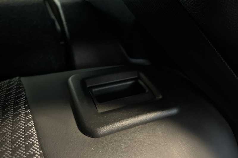 Used Peugeot 2008 2022 for sale - 76875295: Photo 33