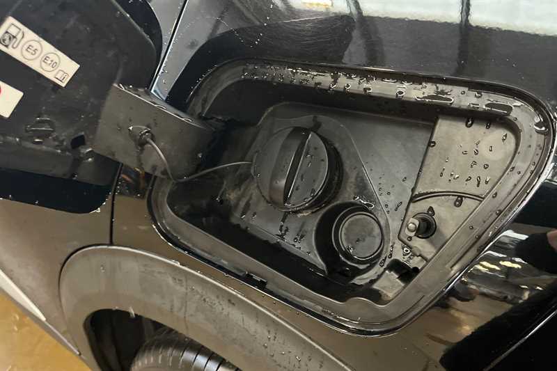 Used Peugeot 2008 2022 for sale - 76875295: Photo 34