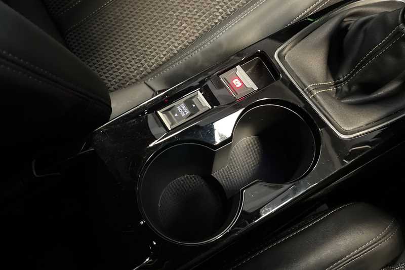 Used Peugeot 2008 2022 for sale - 76875295: Photo 50