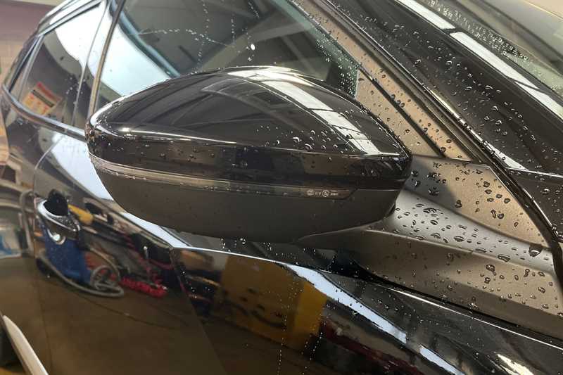 Used Peugeot 2008 2022 for sale - 76875295: Photo 54