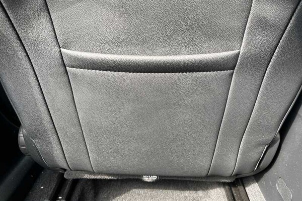 Used Vauxhall Mokka 2024 for sale - 75710357: Photo 30