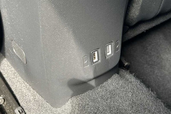 Used Vauxhall Mokka 2024 for sale - 75710357: Photo 31