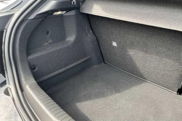 Used Vauxhall Mokka 2024 for sale - 75710357: Photo 39