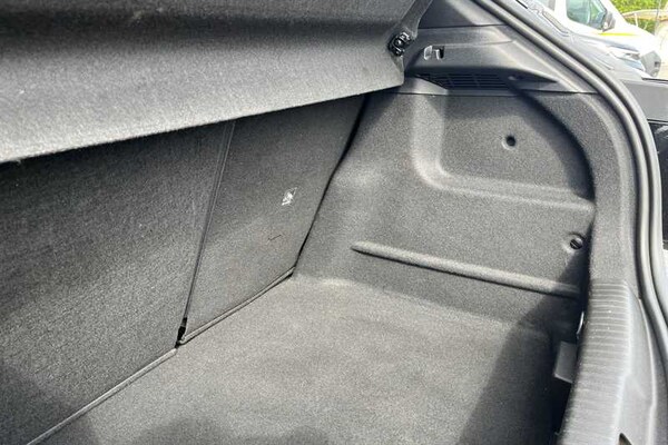 Used Vauxhall Mokka 2024 for sale - 75710357: Photo 40