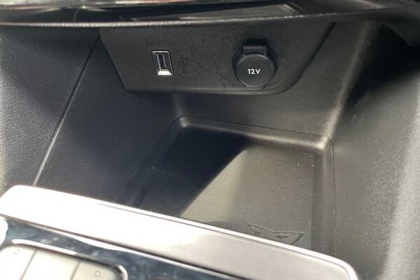 Used Vauxhall Mokka 2024 for sale - 75710357: Photo 46