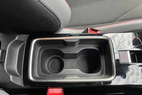 Used Vauxhall Mokka 2024 for sale - 75710357: Photo 49