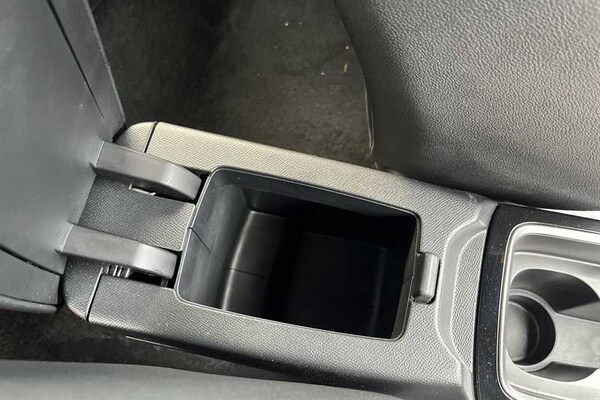 Used Vauxhall Mokka 2024 for sale - 75710357: Photo 50