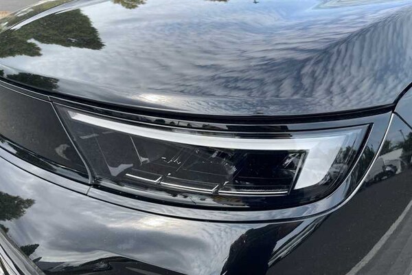 Used Vauxhall Mokka 2024 for sale - 75710357: Photo 58