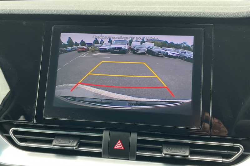 Used Kia Niro 2022 for sale - 76169023: Photo 19
