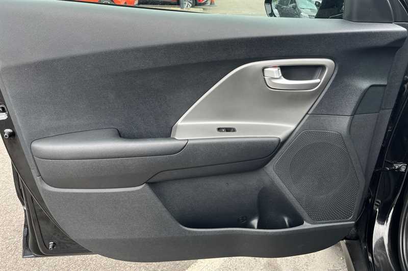 Used Kia Niro 2022 for sale - 76169023: Photo 27