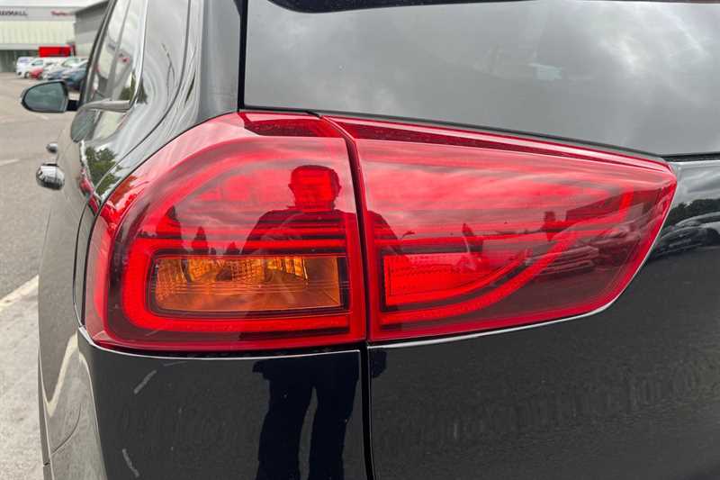 Used Kia Niro 2022 for sale - 76169023: Photo 34