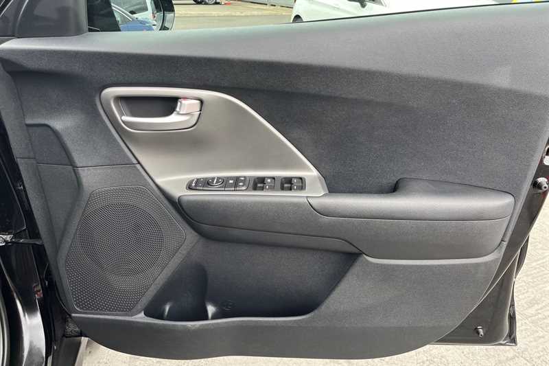 Used Kia Niro 2022 for sale - 76169023: Photo 42