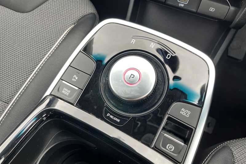 Used Kia Niro 2022 for sale - 76169023: Photo 45