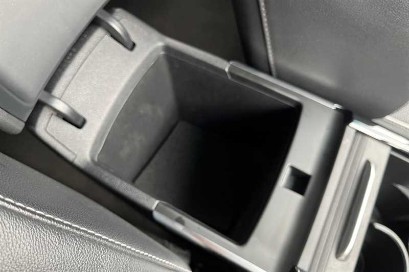 Used Kia Niro 2022 for sale - 76169023: Photo 47