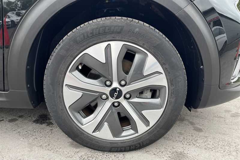 Used Kia Niro 2022 for sale - 76169023: Photo 55