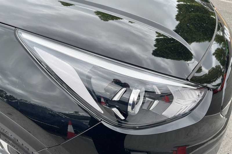 Used Kia Niro 2022 for sale - 76169023: Photo 56