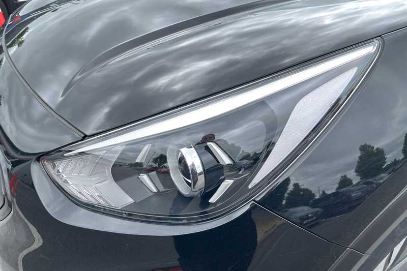 Used Kia Niro 2022 for sale - 76169023: Photo 57