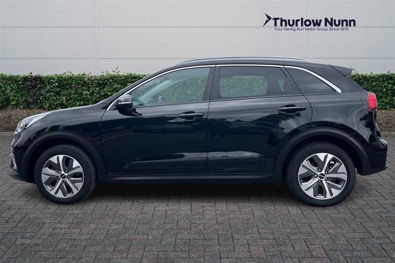 Used Kia Niro 2022 for sale - 76169023: Photo 6