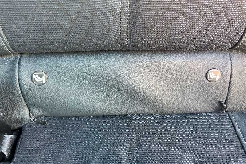 Used Vauxhall Corsa 2021 for sale - 76648276: Photo 31