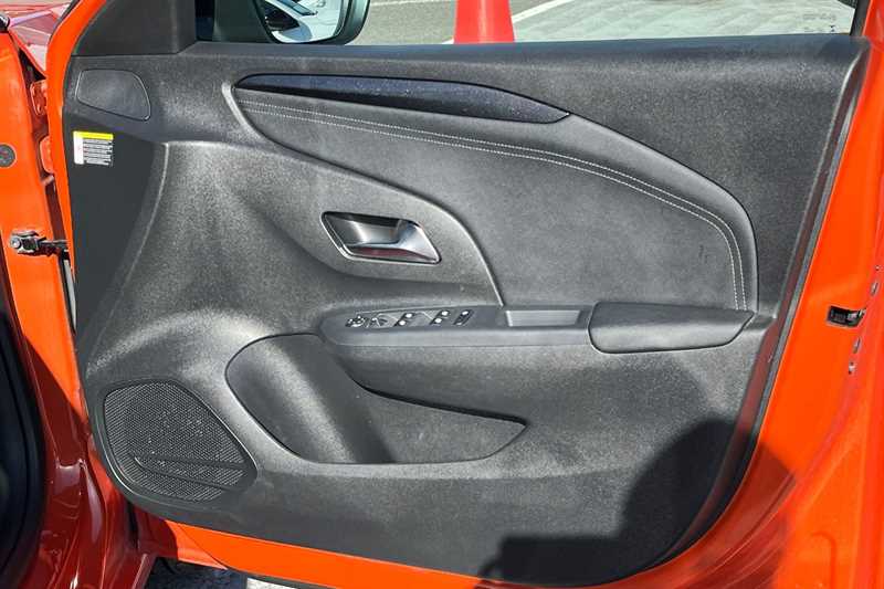 Used Vauxhall Corsa 2021 for sale - 76648276: Photo 43